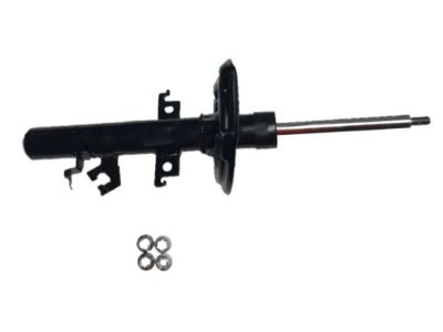 Nissan Rogue Shock Absorber - E4302-4BA1C