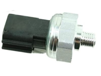 Nissan HVAC Pressure Switch - 92136-7S000