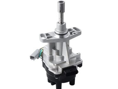 Nissan 22100-1S702 Distributor ASY