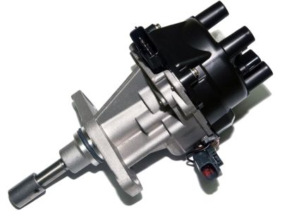 Nissan 22100-1S702 Distributor ASY