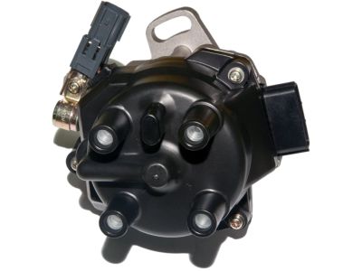 Nissan 22100-1S702 Distributor ASY