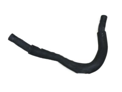 2011 Nissan Sentra Cooling Hose - 14056-ET81A