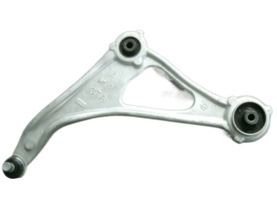 2013 Nissan Altima Control Arm - 54501-3TA0A