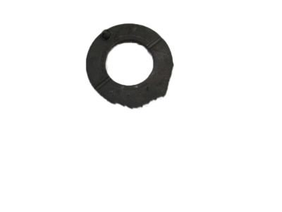 Nissan Sentra Crossmember Bushing - 54464-EN000