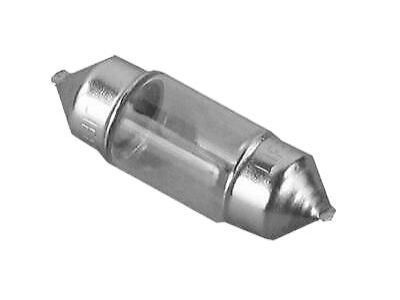 Nissan Headlight Bulb - 26736-89902