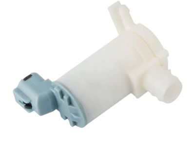 2003 Nissan Altima Washer Pump - 28920-3Z000