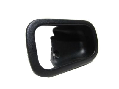 Nissan 80682-65F00 Escutcheon-Inside Handle,RH