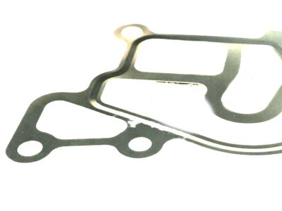 2008 Nissan Frontier Water Pump Gasket - 21014-EA000