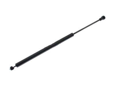 Nissan Armada Lift Support - 90460-7S000