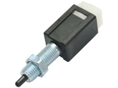 Nissan Van Brake Light Switch - 25325-D4000