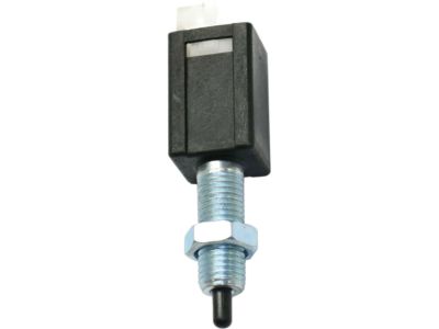 Nissan 25325-D4000 Clutch Pedal Position Switch