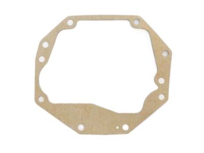 Nissan 32162-14810 Gasket-Cover