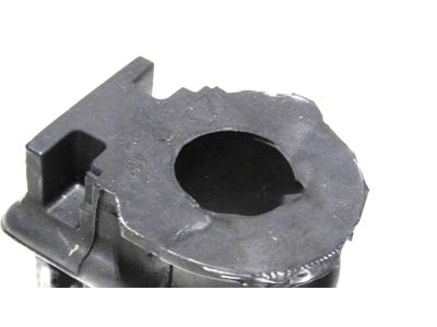 Nissan 54613-JA10A BUSHING STABILIZER