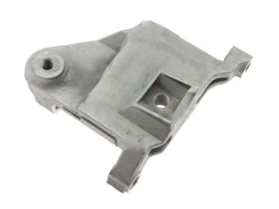 2019 Nissan NV Motor And Transmission Mount - 11232-3LM0A