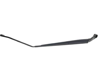 Nissan Versa Windshield Wiper - 28886-EM30A