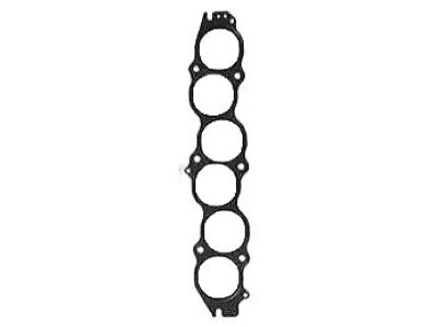 2004 Nissan 350Z Intake Manifold Gasket - 14032-AM600