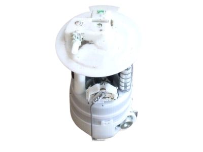 Nissan NV Fuel Pump - 17040-3LM0C