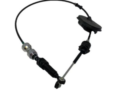 Nissan Shift Cable - 34935-3AA0A
