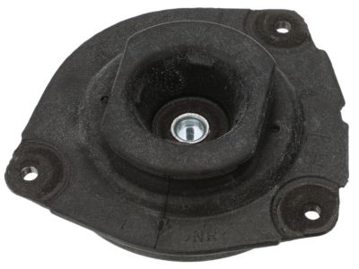 Nissan 54321-JG01B INSULATOR Assembly-STRUT Mounting