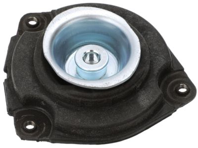 Nissan Rogue Shock And Strut Mount - 54321-JG01B