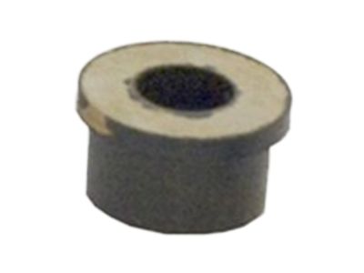 Nissan 13268-58S01 Washer