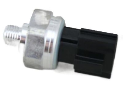 Nissan HVAC Pressure Switch - 92136-AA000