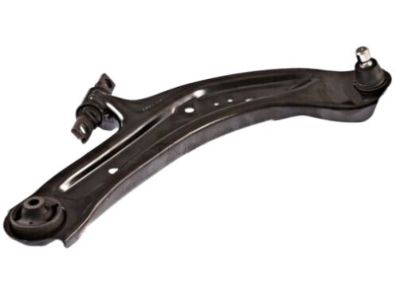 2021 Nissan Rogue Sport Control Arm - 54500-4CA0A