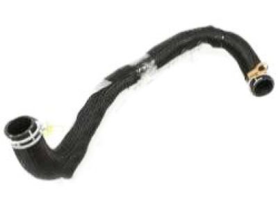 2018 Nissan Pathfinder Cooling Hose - 21306-3JA0B