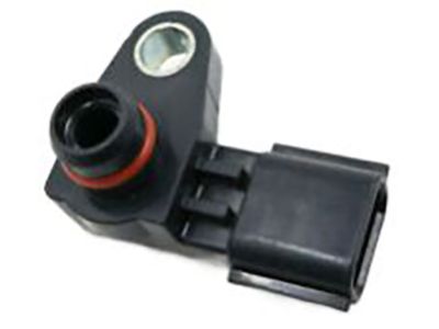 2009 Nissan GT-R Vapor Pressure Sensor - 22650-JF00A