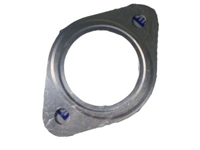 Nissan 20692-1P100 Gasket-Exhaust