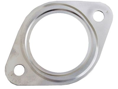 Nissan Hardbody Pickup (D21U) Exhaust Manifold Gasket - 20692-1P100