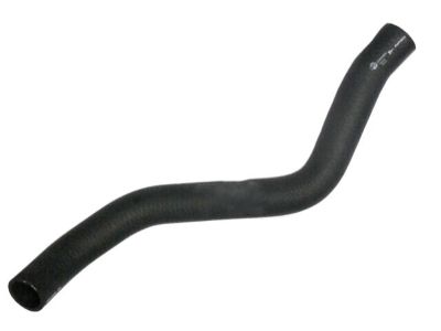 2005 Nissan Altima Radiator Hose - 21503-8J010