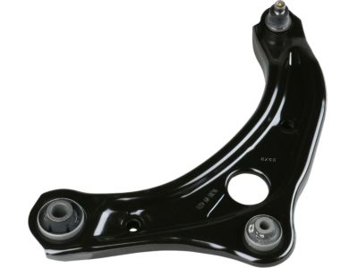 Nissan Kicks Control Arm - 54501-5RL1B