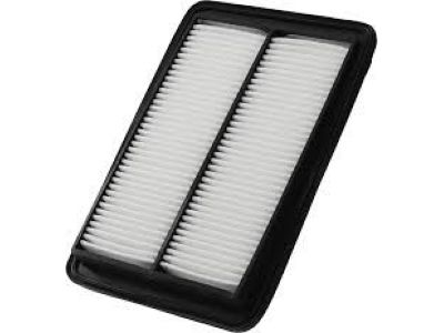 Nissan Rogue Sport Air Filter - 16546-4BC2A