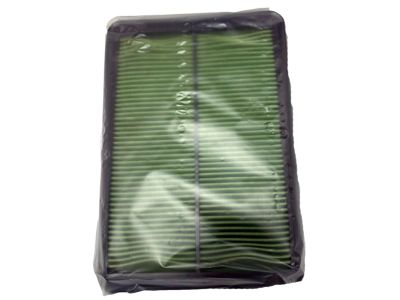 Nissan 16546-4BC2A Air Filter