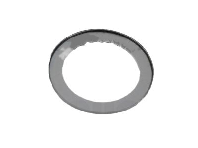 Nissan 32218-01G00 SHIM-Bearing 0.8