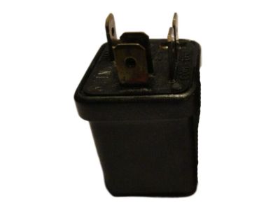 Nissan 25230-C9907 Relay