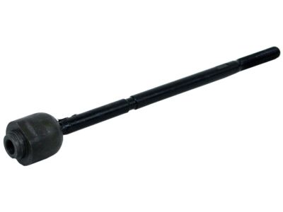 Nissan 48521-1HK0A Socket Kit-Tie Rod,Inner