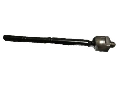 Nissan 48521-1HK0A Socket Kit-Tie Rod,Inner