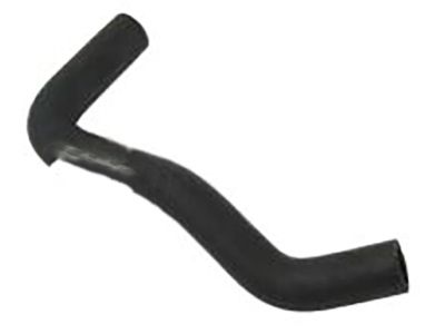 Nissan 17552-4S110 Hose Fuel