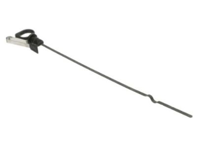 Nissan Sentra Dipstick - 31086-4Z000