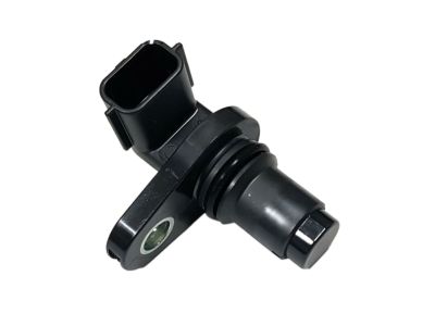 Nissan Sentra Camshaft Position Sensor - 23731-JA11B