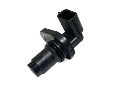 Nissan 23731-JA11B Engine Camshaft Position Sensor