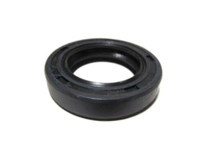 Nissan 32113-M8000 Oil Seal-Input