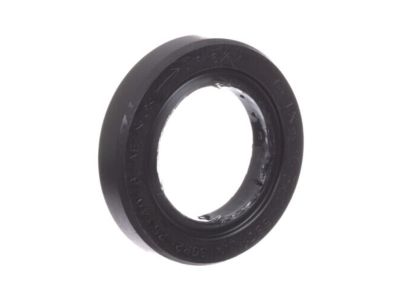 Nissan 32113-M8000 Oil Seal-Input