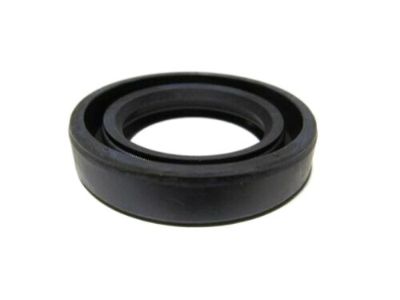 Nissan 32113-M8000 Oil Seal-Input