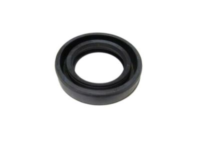 Nissan 32113-M8000 Oil Seal-Input