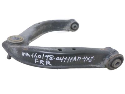 2007 Nissan Armada Control Arm - 54524-7S000