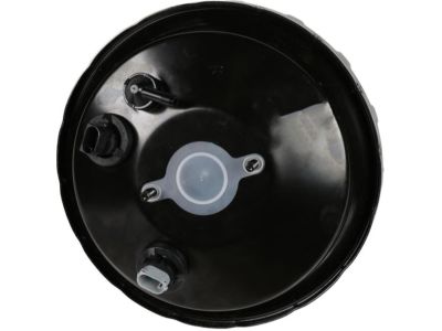 2006 Nissan Titan Brake Booster - 47210-ZC010