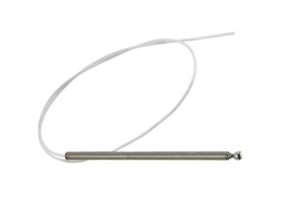 28215-F6506 Nissan Antenna Rod Product Photo 1 of 1